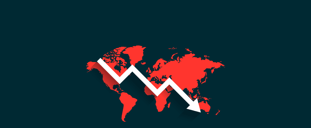 وبلاگ نویسی در سایت