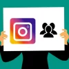 flagged for review instagram چیست?