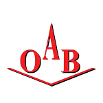 oab